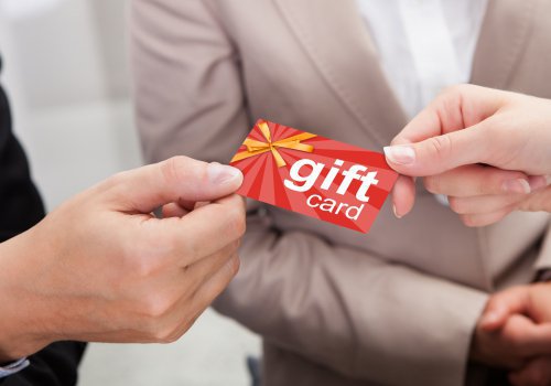 Gana una tarjeta regalo de 200 € con Henkel
